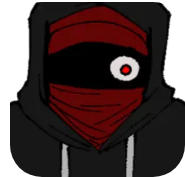 怪物调解员安卓版