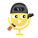 和平游戏变声器手机版