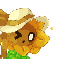 植物大战僵尸Dn版安卓版