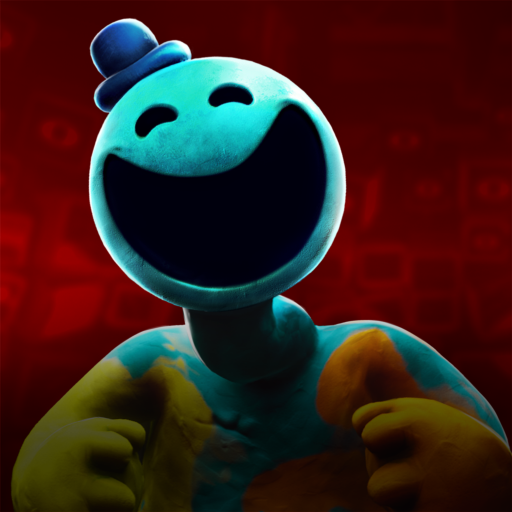 波比的游戏时间第四章最新版