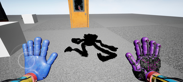 波比的游戏时间第四章最新版31965