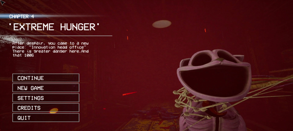 波比的游戏时间第四章最新版31965