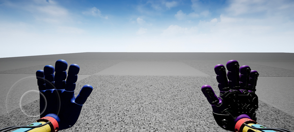 波比的游戏时间第四章最新版31965