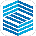 智块加密极速版