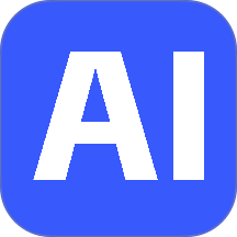 免费全能AI写作