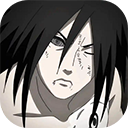 虚化G火影中文版