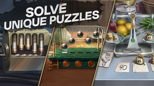 选择谋杀中文版31969