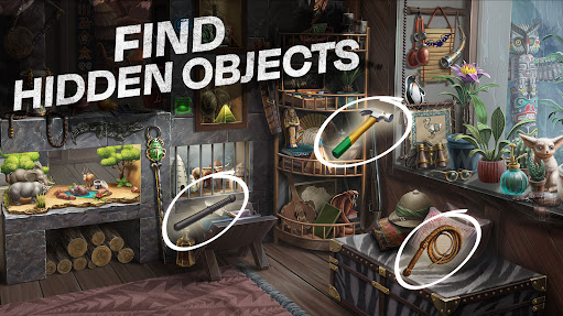 选择谋杀中文版31969