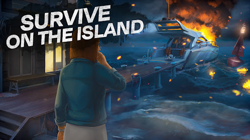 选择谋杀中文版31969