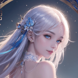 神域永恒官网版安卓版