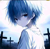 林宝涛点击器2026