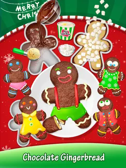 甜巧克力甜点31980