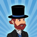 铁路帝国2安卓版