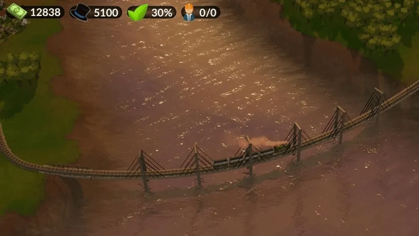 铁路帝国2安卓版31981