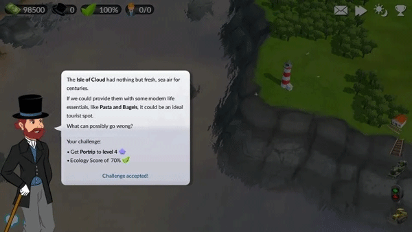 铁路帝国2安卓版31981