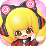 神奇植物园1.5.1