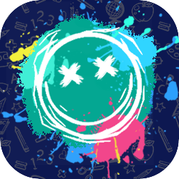 你画我歪2026最新版