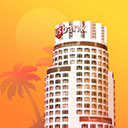 自由城计划1.9.2版