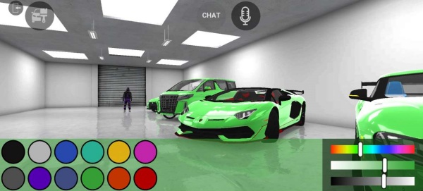 自由城计划1.9.2版32001