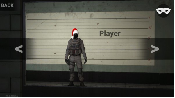 自由城计划1.9.2版本