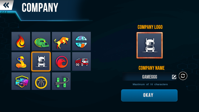 印度卡车大师模拟器2026