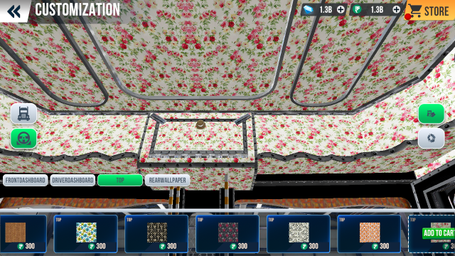 印度卡车大师模拟器2026