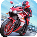 疯狂摩托车单机版