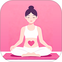 凯格尔Kegel运动健康