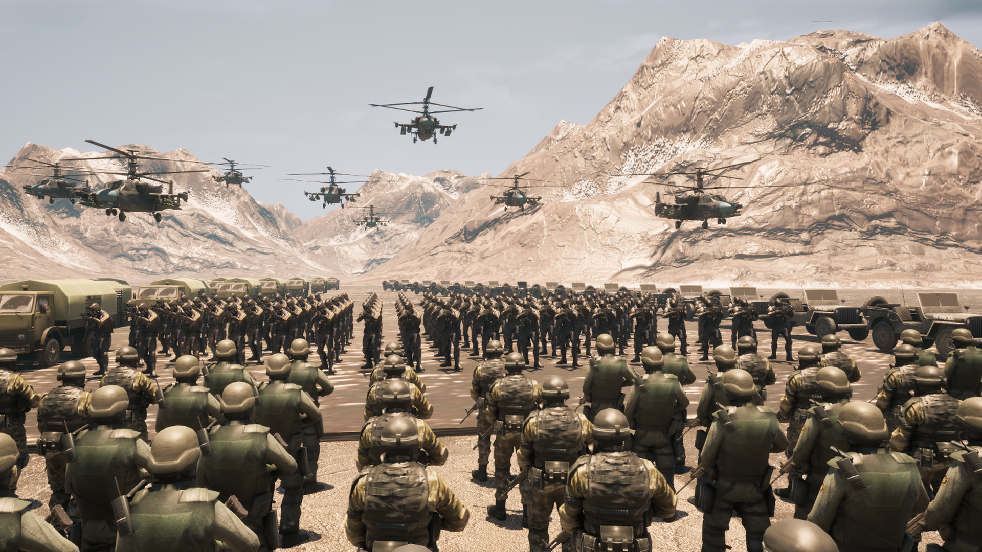 汗萨尔幸存者32025