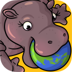 美味星球：终极一口