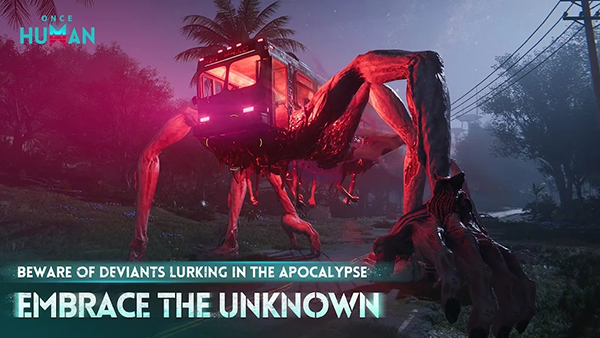 七日世界国际版32033