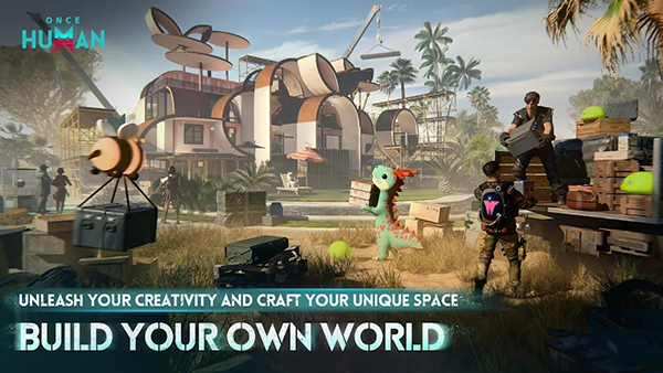 七日世界国际版32033