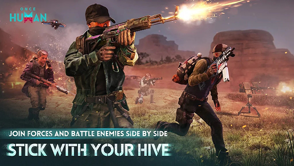 七日世界国际版32033