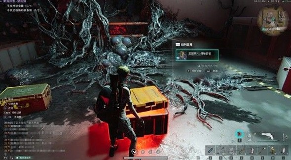 七日世界国际服