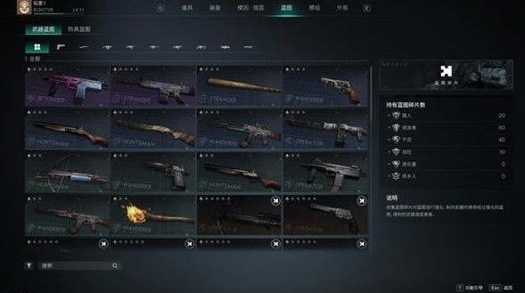 七日世界国际服