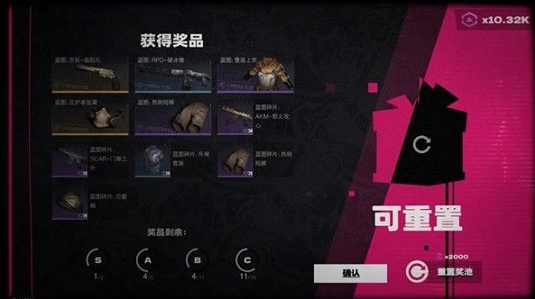 七日世界国际服