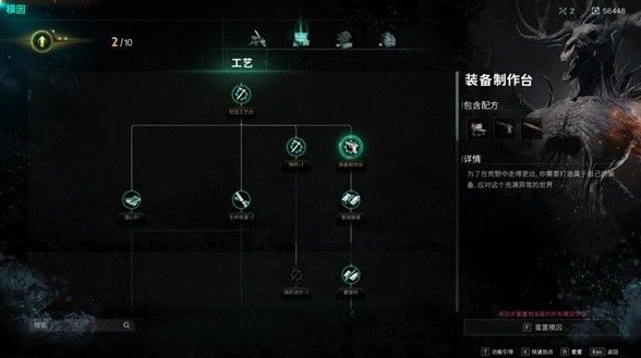 七日世界国际服