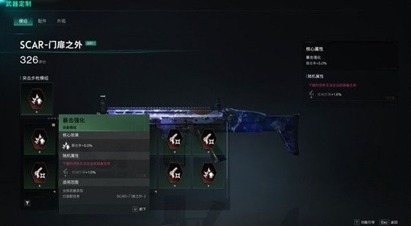 七日世界国际服