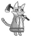 猫国建设者安卓版