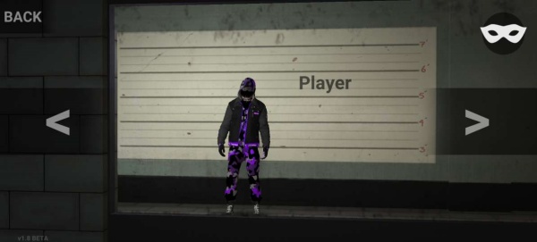 自由城计划32037