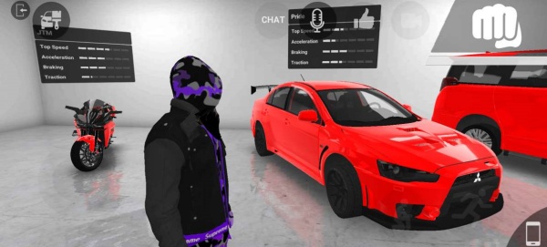 自由城计划32037