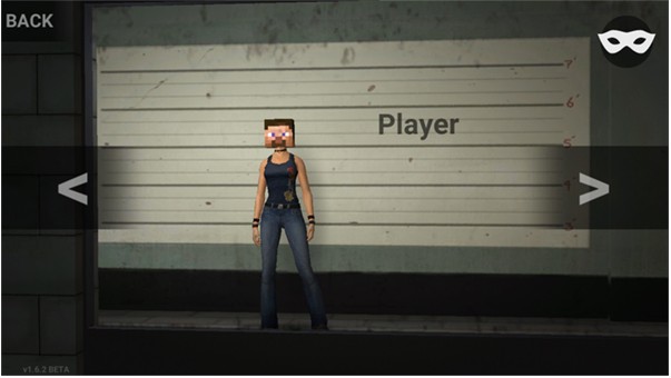 自由城计划1.9.2版本