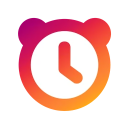 睡你妹闹钟正版