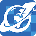 六寸地图最新版