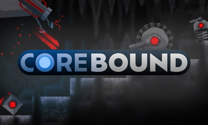 核心命运汉化版32044