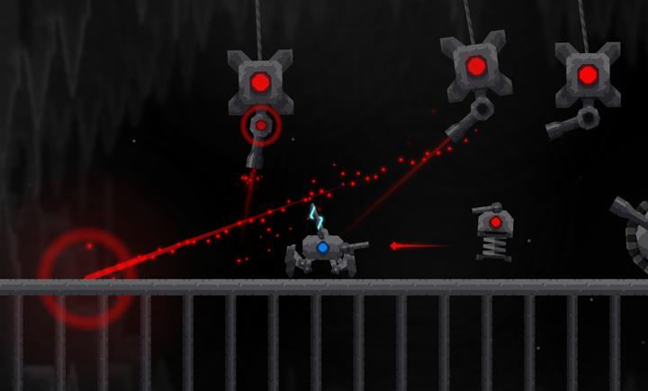 核心命运汉化版32044