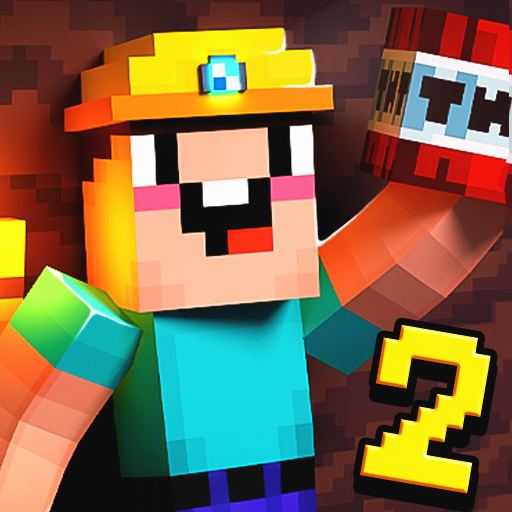 小世界大冒险安卓版