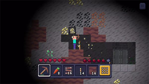 小世界大冒险安卓版0