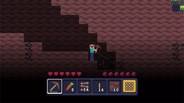 小世界大冒险安卓版3