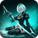 最后的勇者免费版